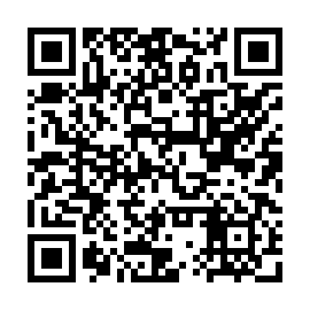 QR code for CWX889
