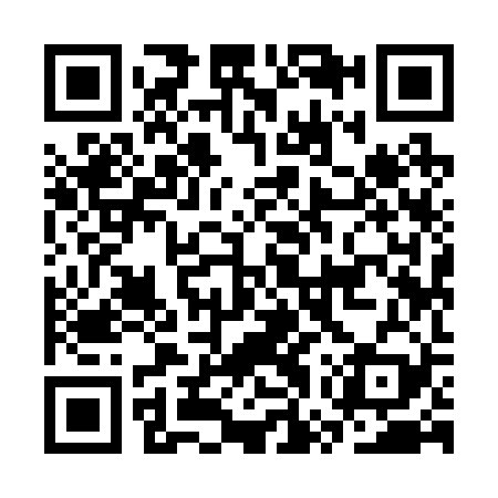 QR code for CWY229