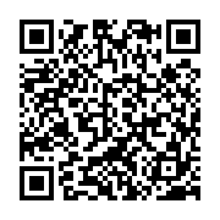 QR code for CWY532