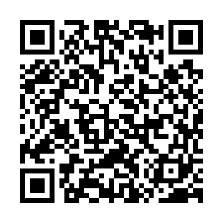 QR code for CWY761