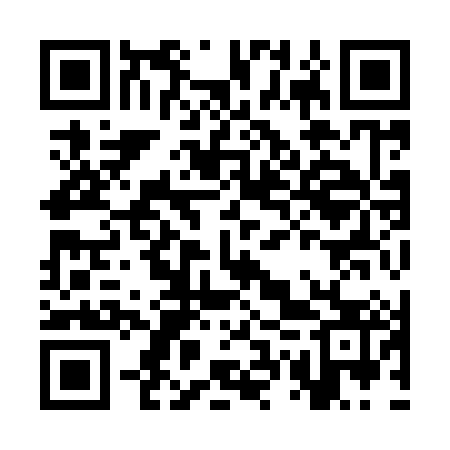 QR code for CWY983