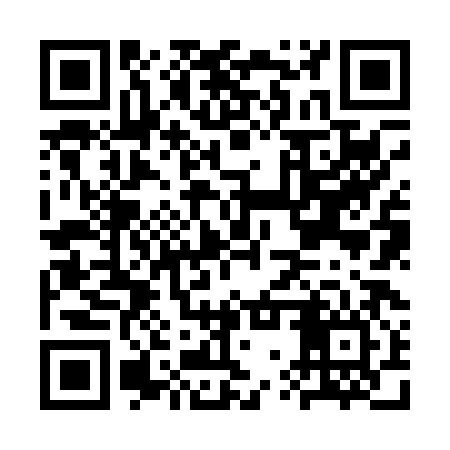 QR code for CWZ086