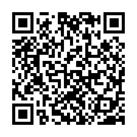 QR code for CWZ119