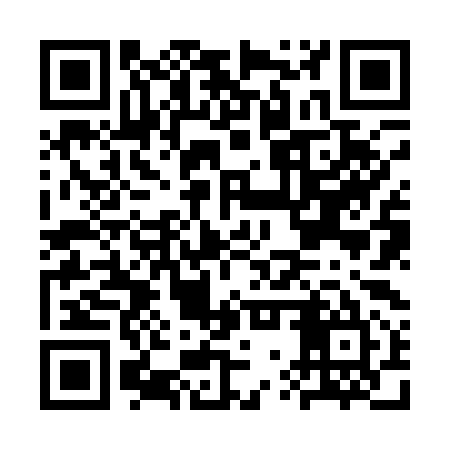 QR code for CWZ195