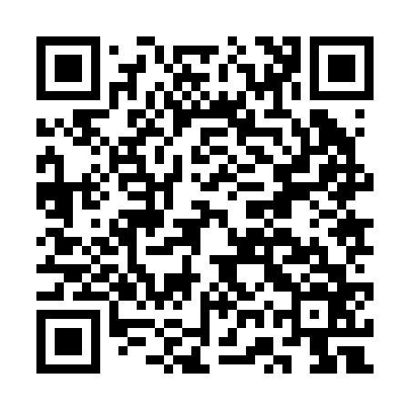 QR code for CWZ266