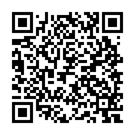 QR code for CWZ396