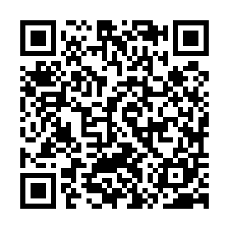 QR code for CWZ505