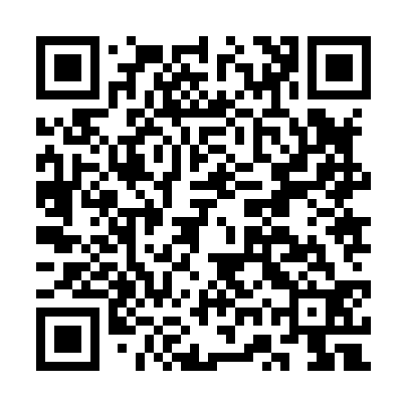 QR code for CWZ832