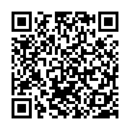 QR code for CWZ978