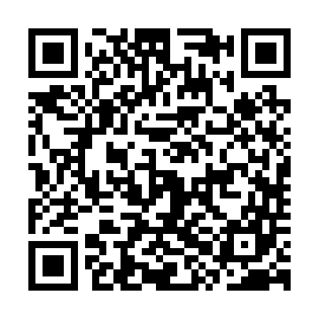 QR code for CXB247
