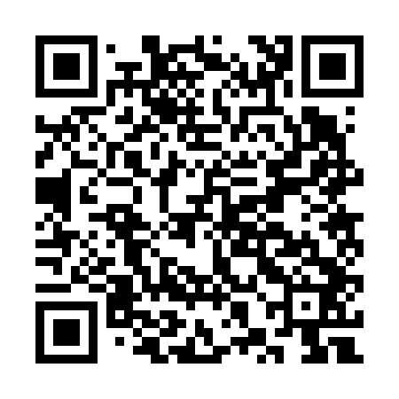 QR code for CXB642