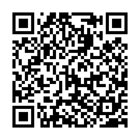 QR code for CXD415