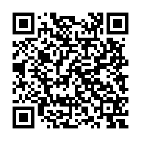 QR code for CXD524
