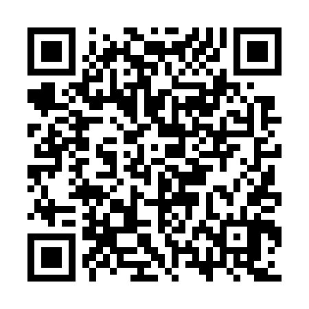 QR code for CXD744