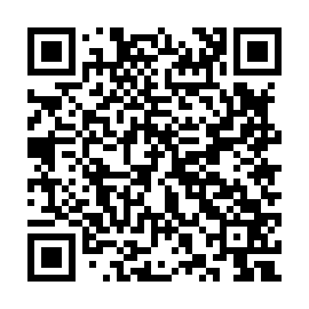 QR code for CXE863