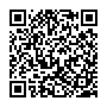 QR code for CXF703