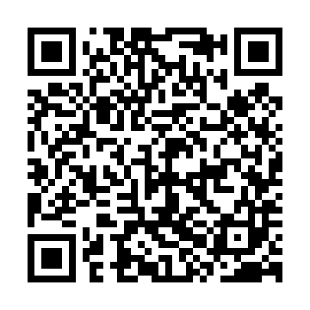 QR code for CXG483