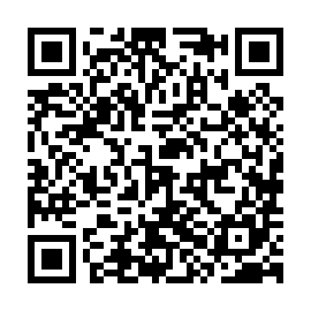 QR code for CXH085