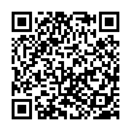 QR code for CXH218