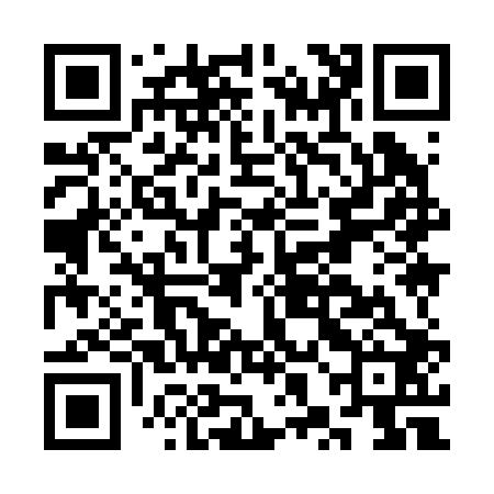 QR code for CXI202