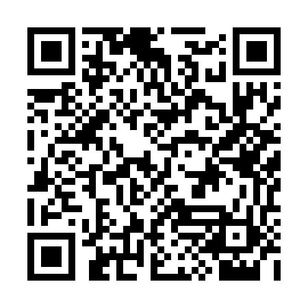 QR code for CXI772