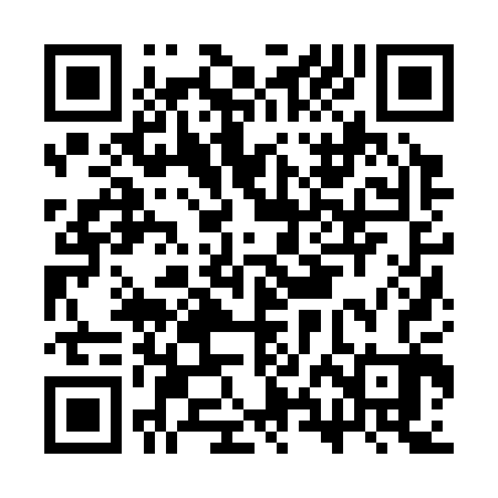 QR code for CXJ303