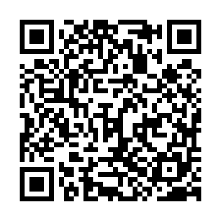 QR code for CXJ555
