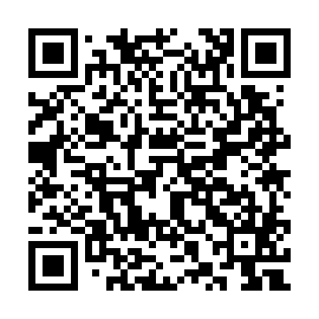 QR code for CXK785
