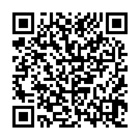 QR code for CXK944