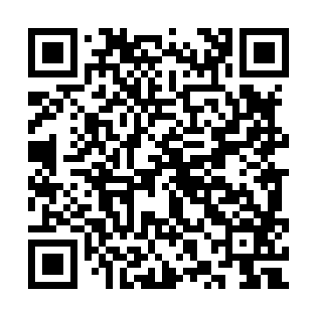 QR code for CXL886