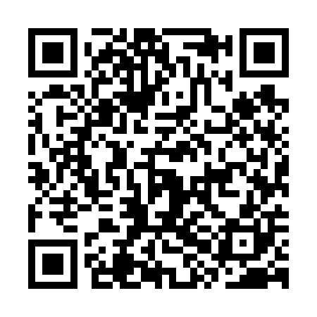 QR code for CXM600