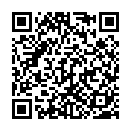 QR code for CXN121