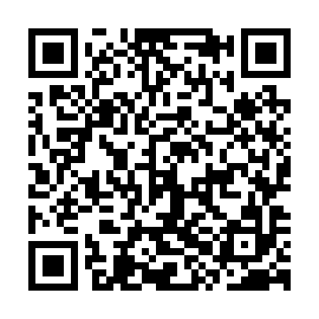 QR code for CXO292