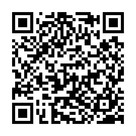 QR code for CXO727