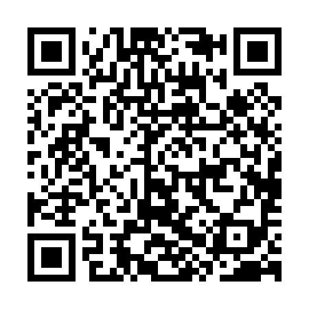 QR code for CXP099