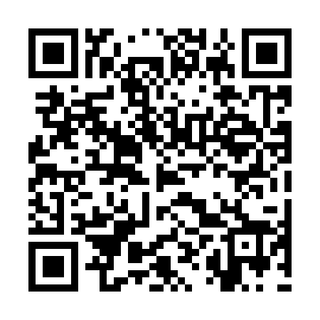 QR code for CXP928