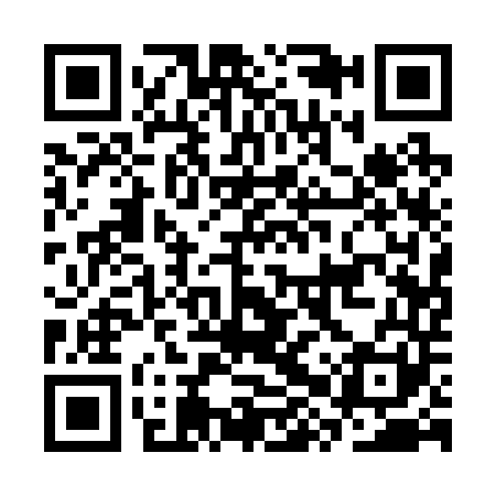 QR code for CXQ241