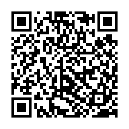 QR code for CXQ623