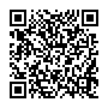 QR code for CXQ756