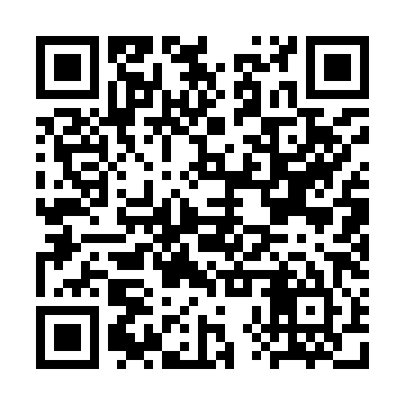 QR code for CXQ985
