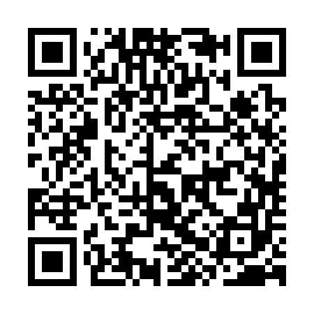 QR code for CXR352