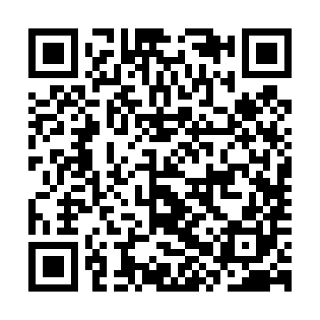 QR code for CXR480