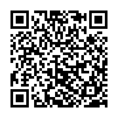 QR code for CXR824