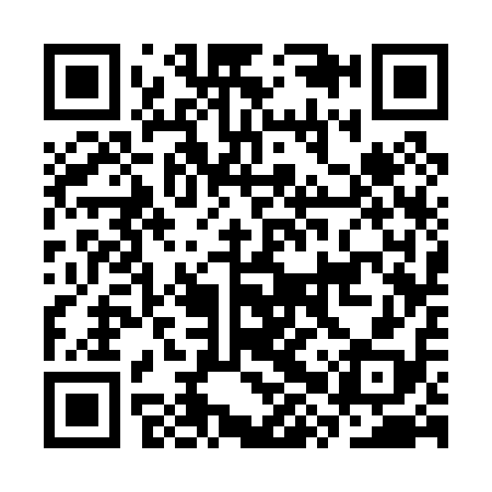 QR code for CXS018