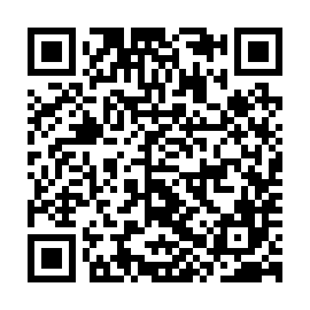 QR code for CXS286