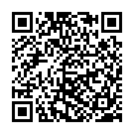 QR code for CXS337