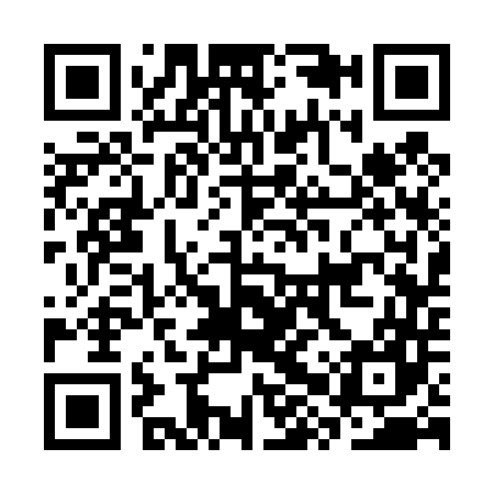 QR code for CXS447