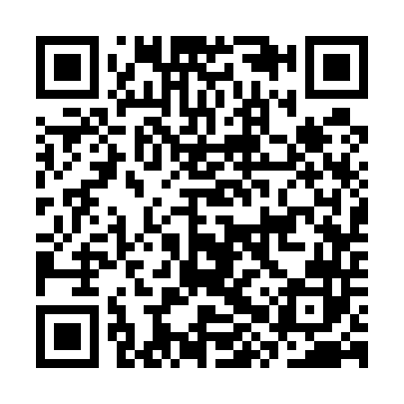 QR code for CXS542