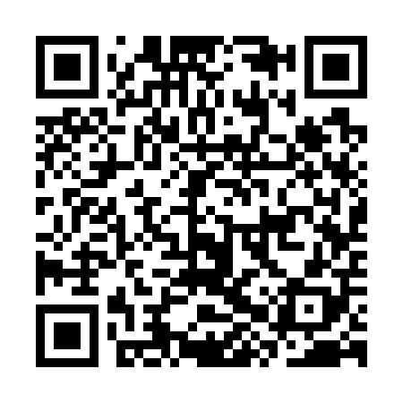 QR code for CXS708