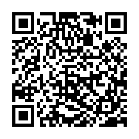 QR code for CXT064